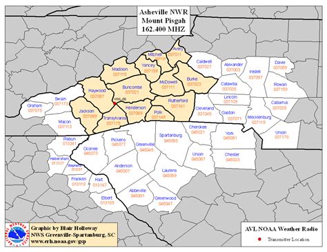 Asheville North Carolina Zip Code Map Map