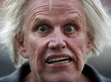 Gary Busey to play God in Off-Broadway musical | Entertainment ...