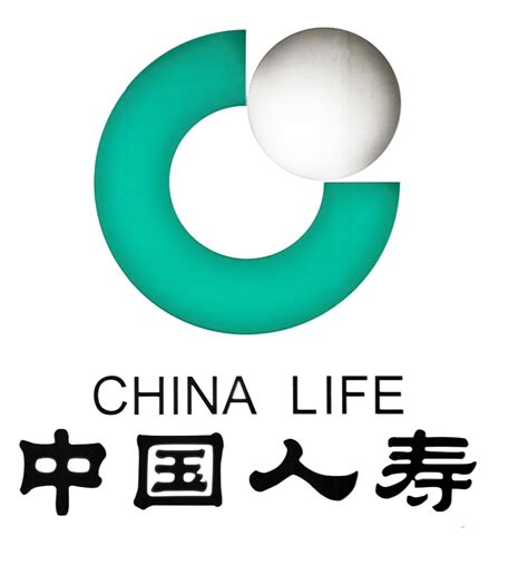 China Life Insurance Logo Png Clipart Background Png Play