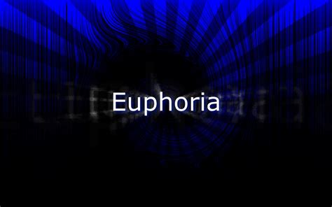 Word Euphoria 1280x800 Download Hd Wallpaper Wallpapertip