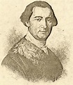 John Penn