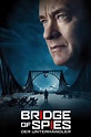 Bridge of Spies: Der Unterhändler (2015) Film-information und Trailer ...