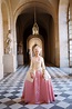 Marie Antoinette (2006). Costume design by Milena Canonero. Sofia ...