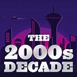 Film History of the 2000s