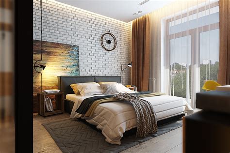 Bedrooms Designed By Interior Designers Bedroom Designs Tres Jolie Moi