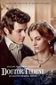 Doctor Thorne (TV Mini Series 2016) - IMDb