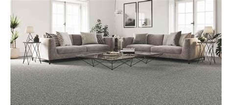 4 Living Room Carpet Ideas Uk Flooring Direct