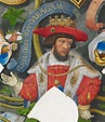King John II of Aragon (1397-1479). | Renaissance art, Painting, Book ...