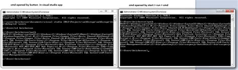 Javascript How Do I Open Up Command Prompt And Run A Casperjs Script