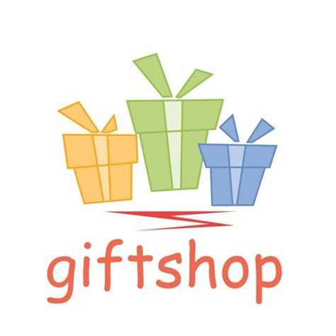 A gift shop or souvenir shop is a store primarily selling souvenirs, memorabilia, and other items relating to a particular topic or theme. Royalty Free Souvenir Shop Clip Art, Vector Images ...