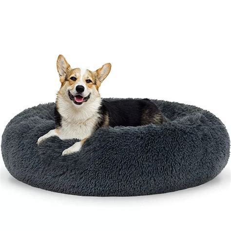Super Soft Dog Bed Plush Cat Mat Dog Beds For Large Dogs Bed Labradors