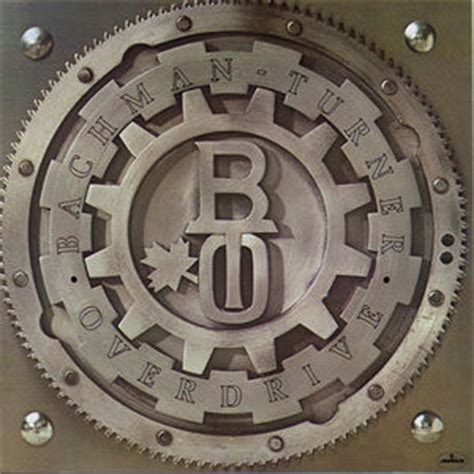 Or any of the other 9309 slang words, abbreviations and acronyms listed here at internet slang? Bachman Turner Overdrive 45th Anniversary- Randy Bachman ...