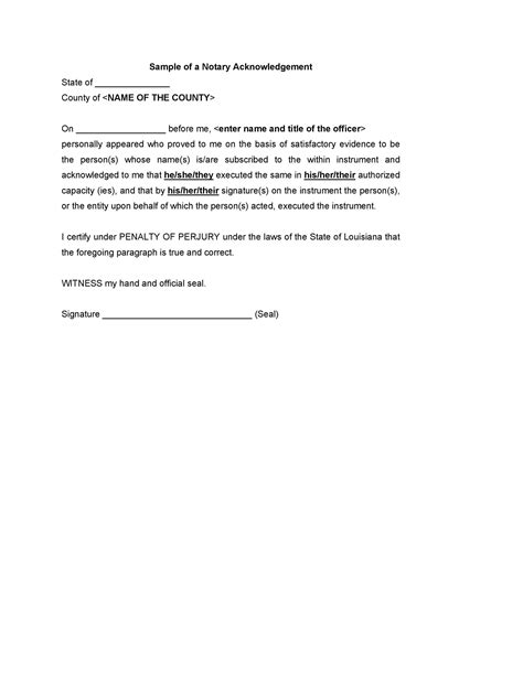 Acknowledgement Letter Sample For Project Report Besttemplatess