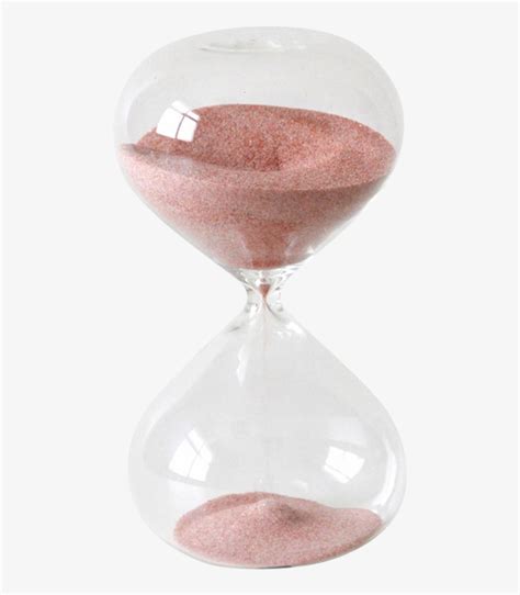 Download Hourglass Sand Timer 30 Minute Gw Schleidt Hourglass Sand
