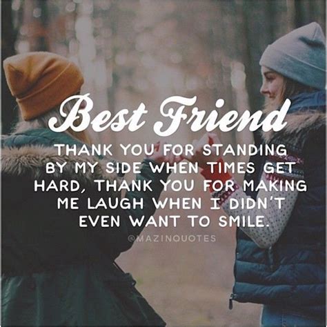 Best Friends Quotes Quote Friends Best Friends Bff Friendship Quotes