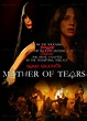 Mother Of Tears 2007 Edit By Mario. Frías | Affiche