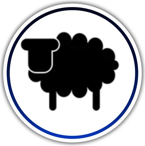 Black Sheep Barber Co Offers Fades in Asheville, NC 28806