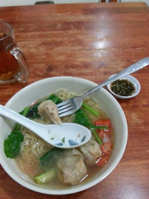 All the Chinese Vegetarian Restaurants - Brocade Blue