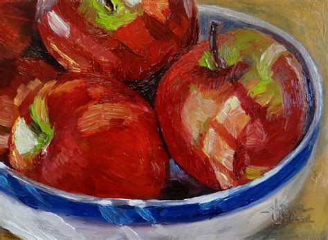 Pin By Betty Thompson On Farm To Fork Fruit Painting Famous Watercolor Artists Fruit And Veg