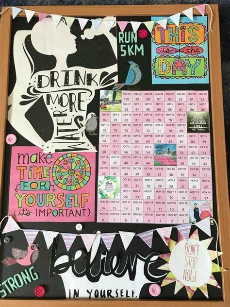 163 ideas, costumes & scene suggestions dip uniform steals ideas, costumes & scene suggestions topics: Create a weight loss motivation board in 7 easy steps