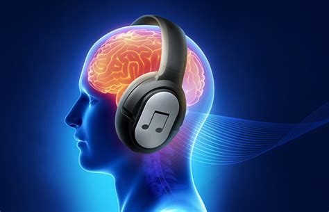 Effects Of Music On The Mind Siowfa14 Science In Our World Certainty