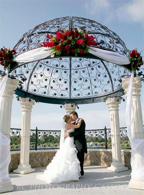 126,000+ vectors, stock photos & psd files. gazebo decoration option....this is a nice idea to soften ...