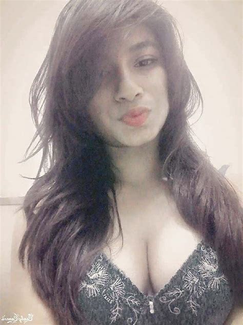 Bangladeshi Hot Nude Girls Picture Free Photo