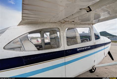 Bmls, c/o bmi, birmingham chamber of commerce 75 harborne road edgbaston birmingham b15 3dh. F-BMLS - Laminar Air Reims F/FR172 Reims Rocket (all types ...