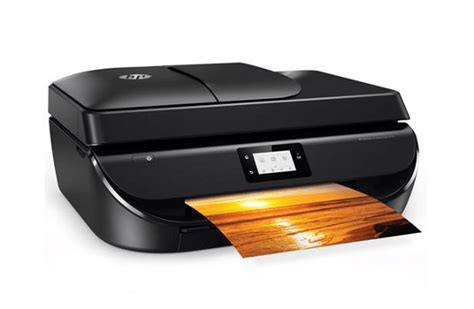 Hpprinterseries.net ~ the complete solution software includes everything you need to install the hp deskjet ink advantage 3835 driver. Driver da HP DeskJet Ink Advantage 5276 Download