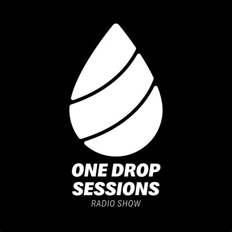 One Drop Sessionsbobby Digital Tribute Niko One Drop Serato Dj