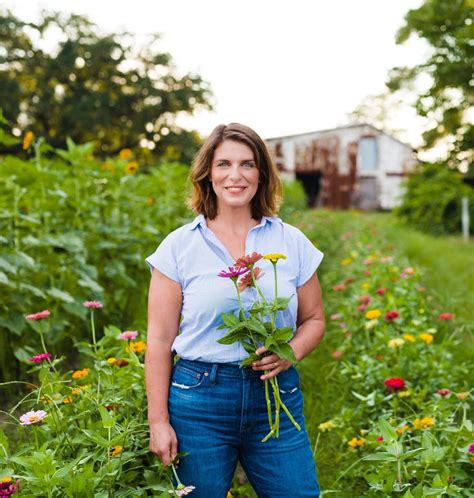 chefs vivian howard richard blais coming to syracuse for wcny s taste of fame