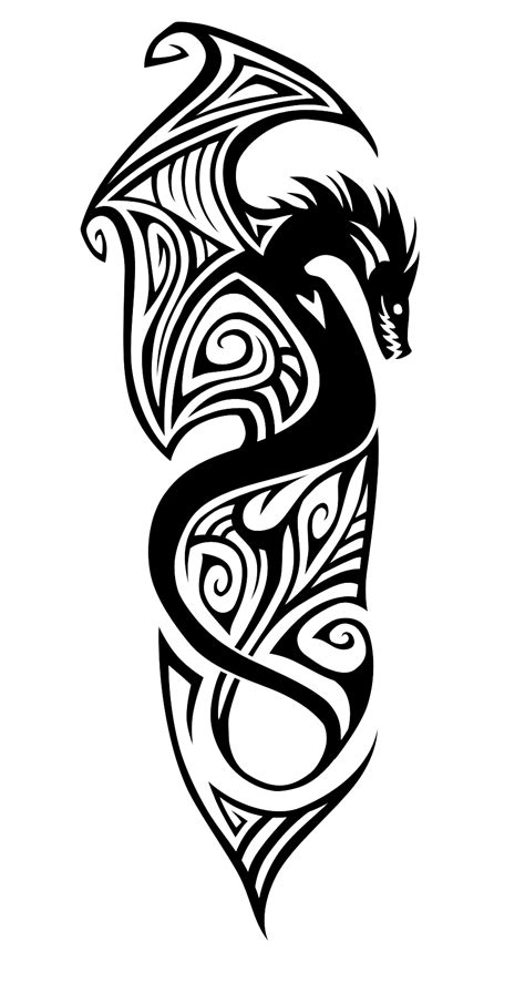 Sleeve Tattoo Polynesia Finger Moustache Tattoo Arm Tattoo Png File