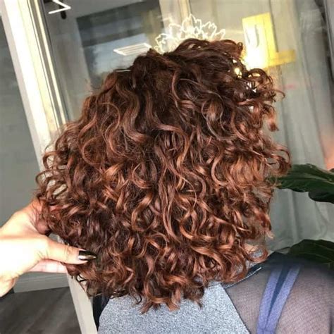 Details More Than 74 Curly Hair Highlights Super Hot Ineteachers
