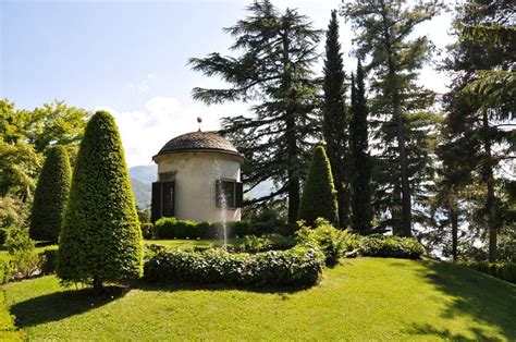 14 Most Beautiful Gardens In Italy Planetware