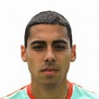 Samuel Almeida Costa - FIFA 22 (69 CDM) - FIFPlay