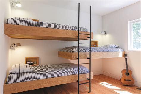 Beds For Small Spaces Real Wood Vs Laminate