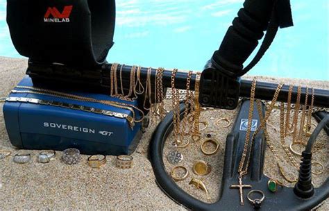 The sovereign gt does it all! sovereign gt