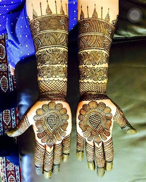 Pin By Kaz Ganai On Pakistani Weddings Boots Pakistani Wedding