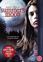 Summer's Moon [DVD] by Ashley Greene: Amazon.co.uk: DVD & Blu-ray