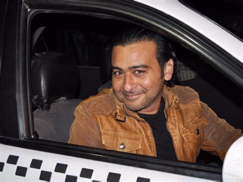 See full list on mqaall.com صور.. تعرف على مفاجآت أحمد عزمى فى عيد ميلاده - عين