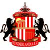 Sunderland association football club (/ˈsʌndərlənd/ (listen), locally /ˈsʊndlən/) is an english professional football club based in the city of sunderland, tyne and wear. Sunderland Football Shirts and Official Kits, Training ...
