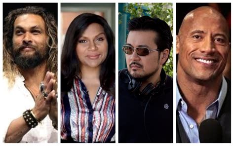 12 famous asian americans and pacific islanders in film and media the diamondback