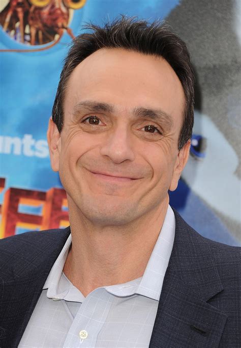 Hank Azaria Wallpapers Wallpaper Cave