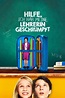 Hilfe, ich hab meine Lehrerin geschrumpft (2015) — The Movie Database ...