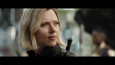 Avengers Infinity War Trailery Kritikycz
