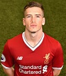 Ryan Kent | Liverpool FC Wiki | Fandom