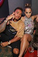 Lewis Hamilton girlfriend Who has F1 star dated? From Nicole ...