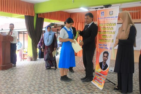 Mengembangkan keterampilan pengelolaan diri dalam upaya pengembangan dan pemeliharaan kebugaran jasmani serta pola hidup sehat melalui berbagai aktivitas jasmani dan olahraga yang terpilih. SMK KUALA KETIL: Majlis Penghargaan Sukan Pendidikan Khas ...