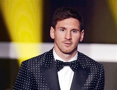 Lionel Messi Height In Cm Mollybraine