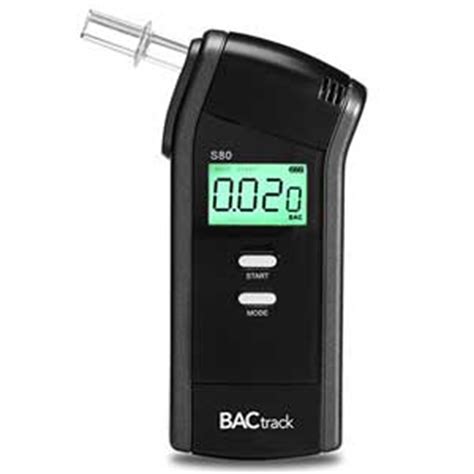 Breathalyzer tests are not always accurate, and the results can and often are deemed unreliable and inadmissible in court. Refusing to take a Breathalyzer Test in Florida - To Blow ...
